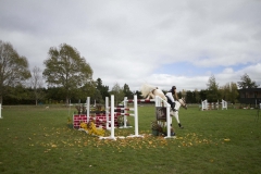 Jumping Made Easy (26)